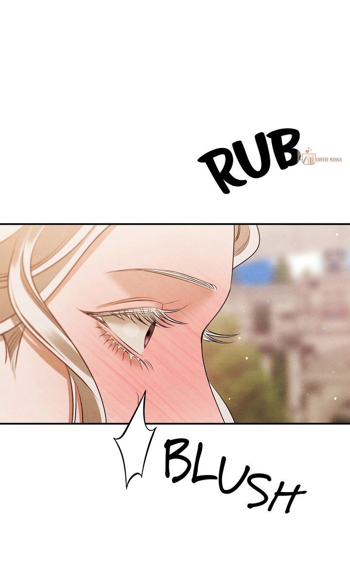 Predatory Marriage, Chapter 28