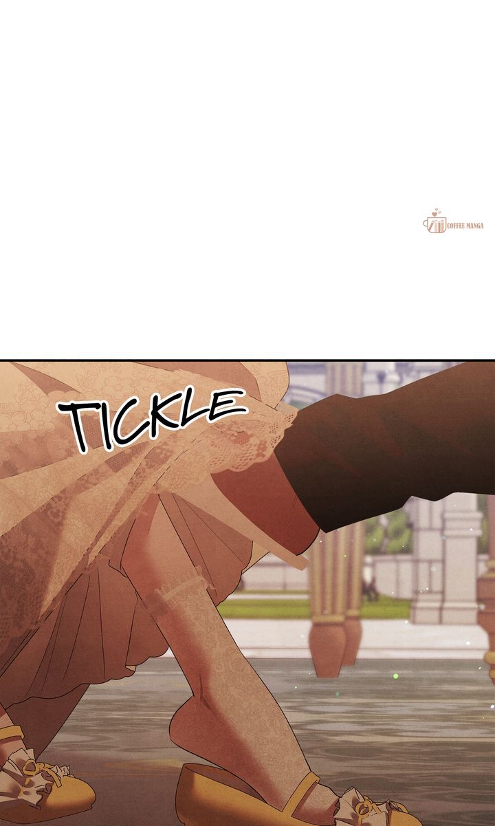 Predatory Marriage, Chapter 28