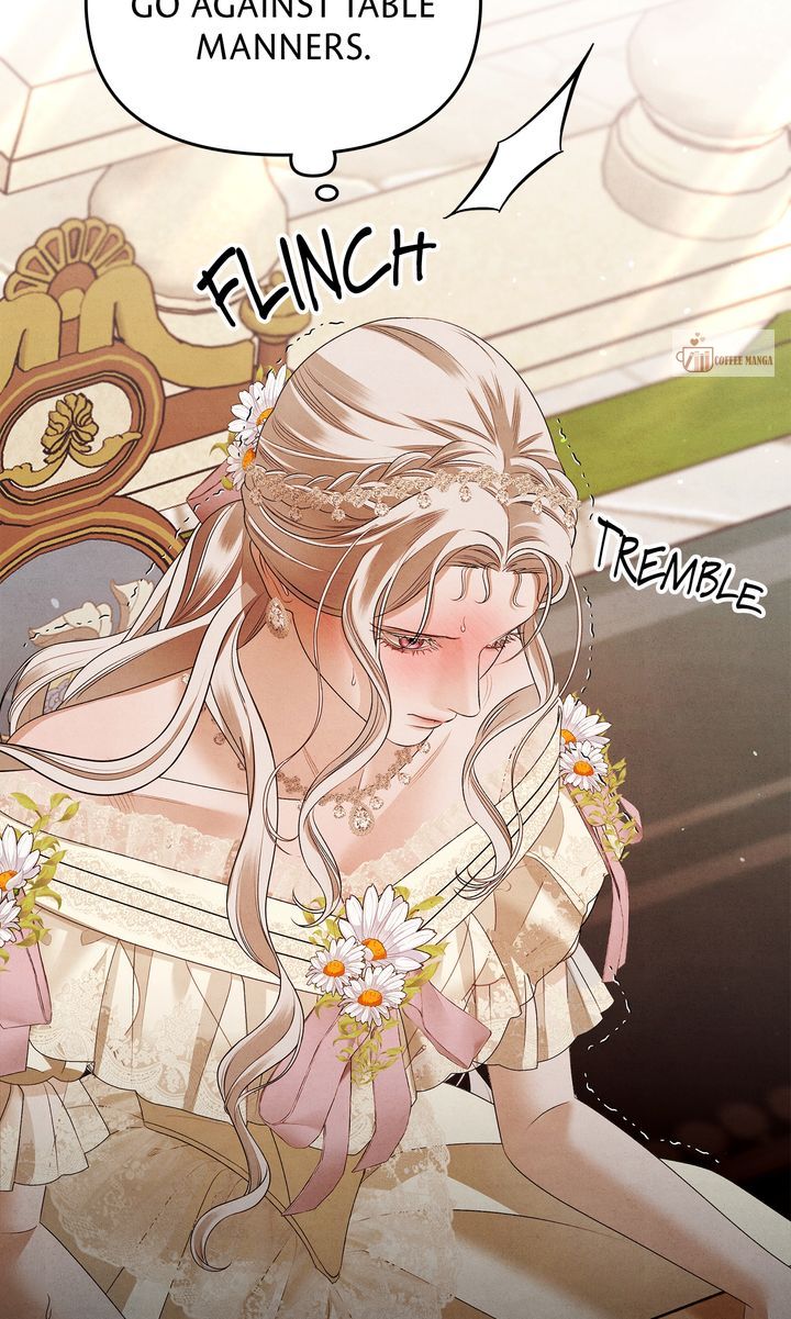 Predatory Marriage, Chapter 28