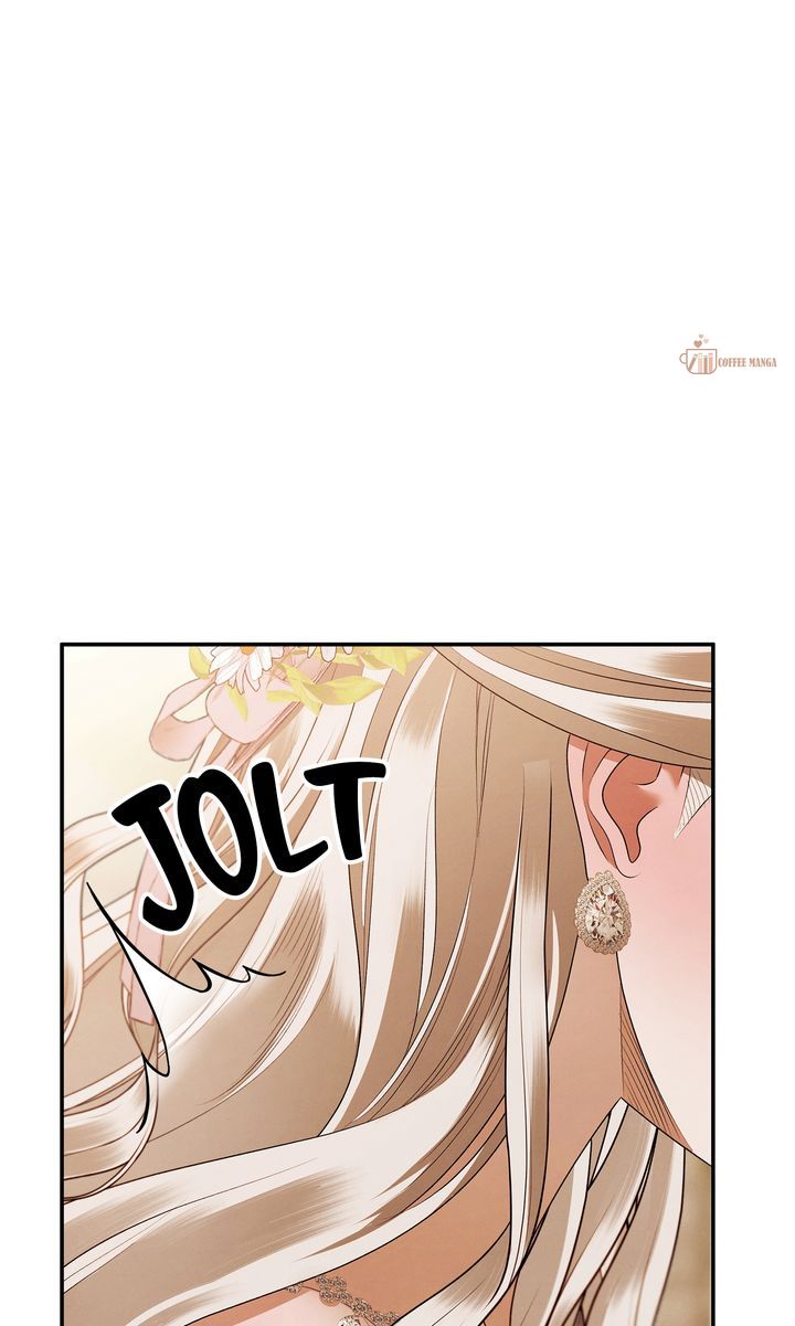 Predatory Marriage, Chapter 28