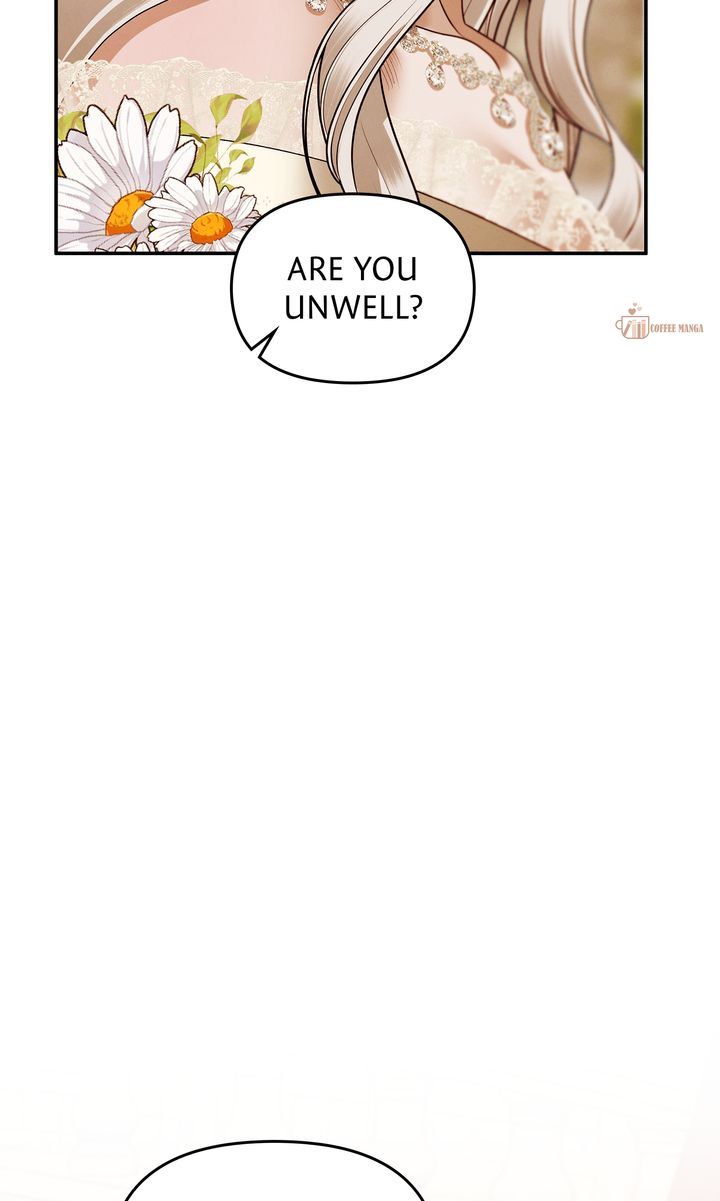 Predatory Marriage, Chapter 28