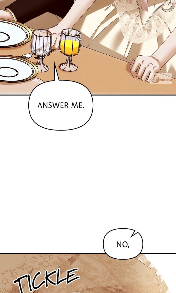 Predatory Marriage, Chapter 28