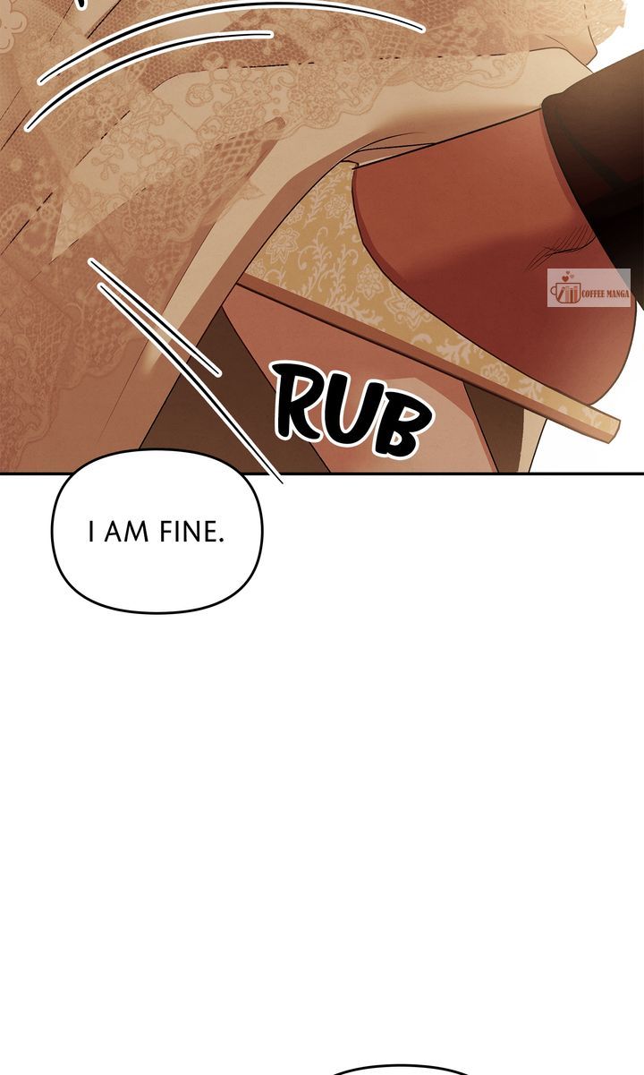 Predatory Marriage, Chapter 28