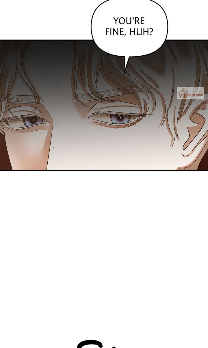Predatory Marriage, Chapter 28