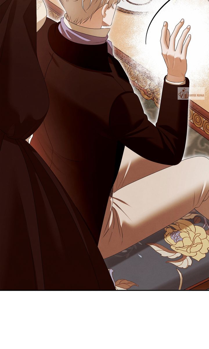 Predatory Marriage, Chapter 28