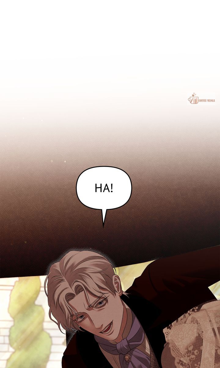 Predatory Marriage, Chapter 28