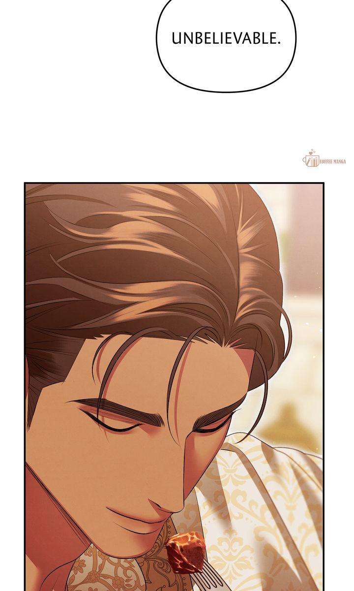 Predatory Marriage, Chapter 28