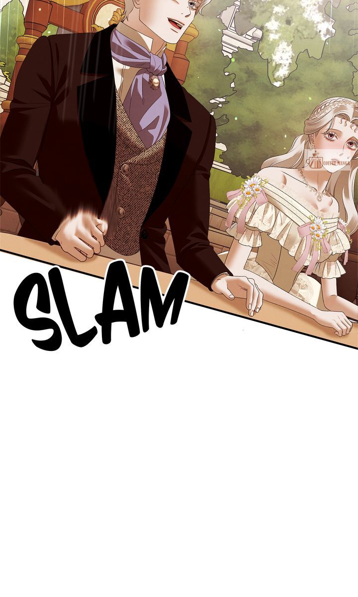Predatory Marriage, Chapter 28