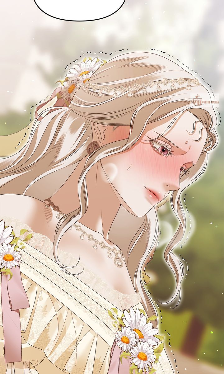 Predatory Marriage, Chapter 28