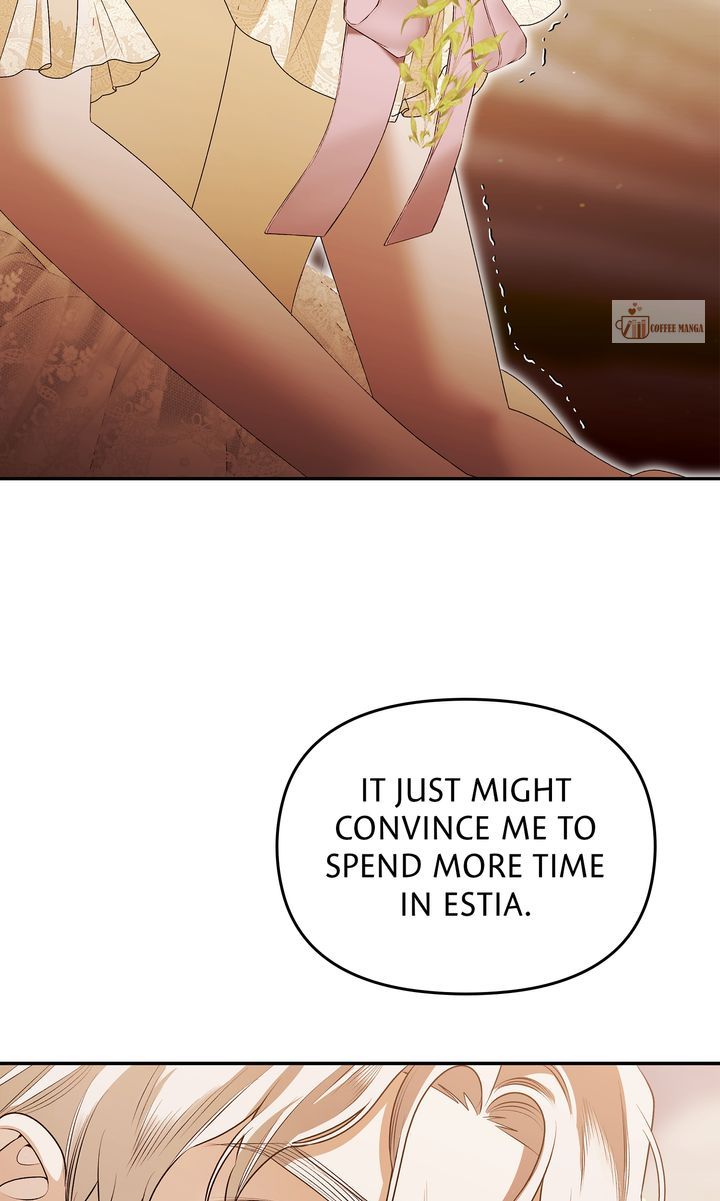 Predatory Marriage, Chapter 28