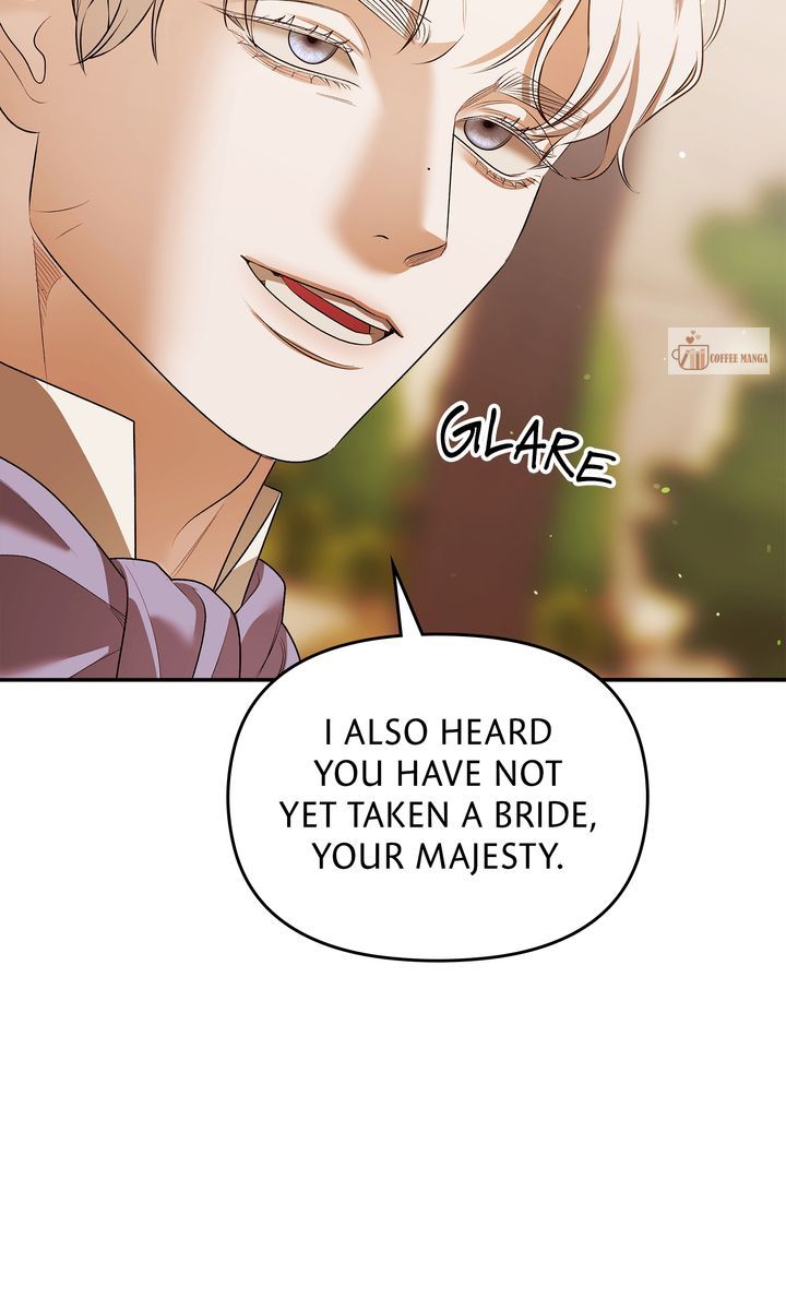 Predatory Marriage, Chapter 28