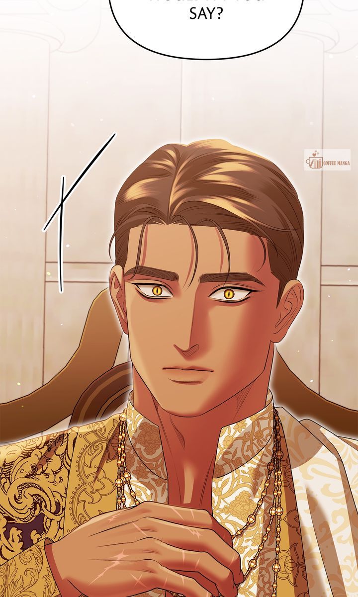 Predatory Marriage, Chapter 28