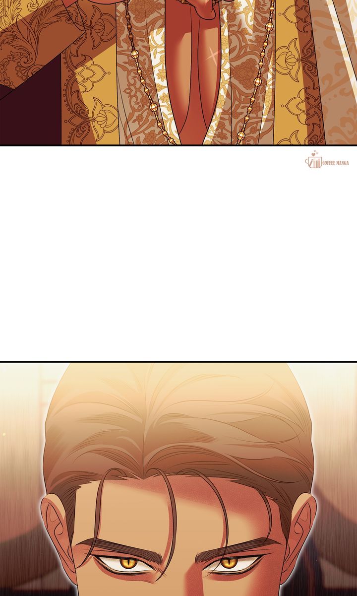 Predatory Marriage, Chapter 28