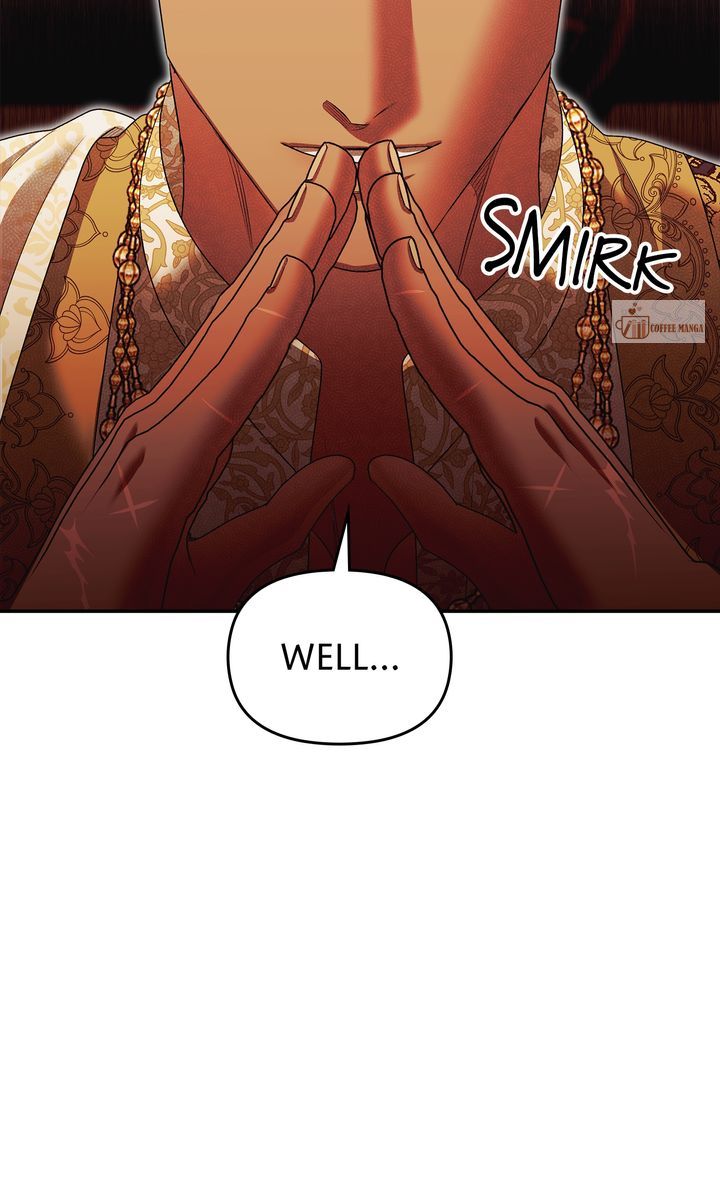 Predatory Marriage, Chapter 28