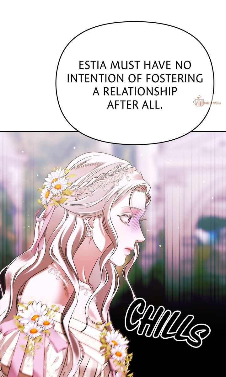 Predatory Marriage, Chapter 28