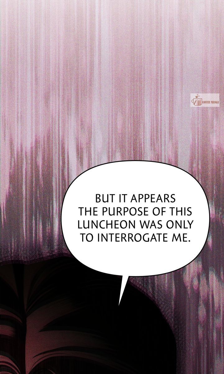 Predatory Marriage, Chapter 28