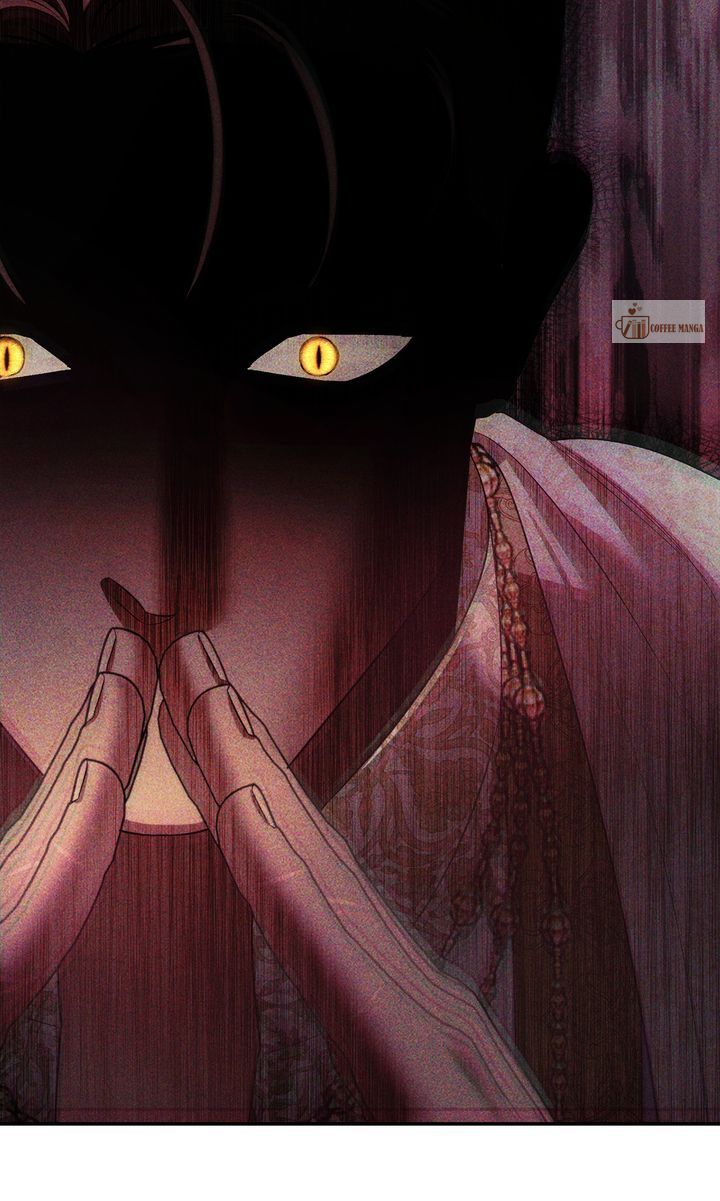 Predatory Marriage, Chapter 28
