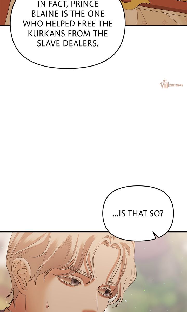 Predatory Marriage, Chapter 28