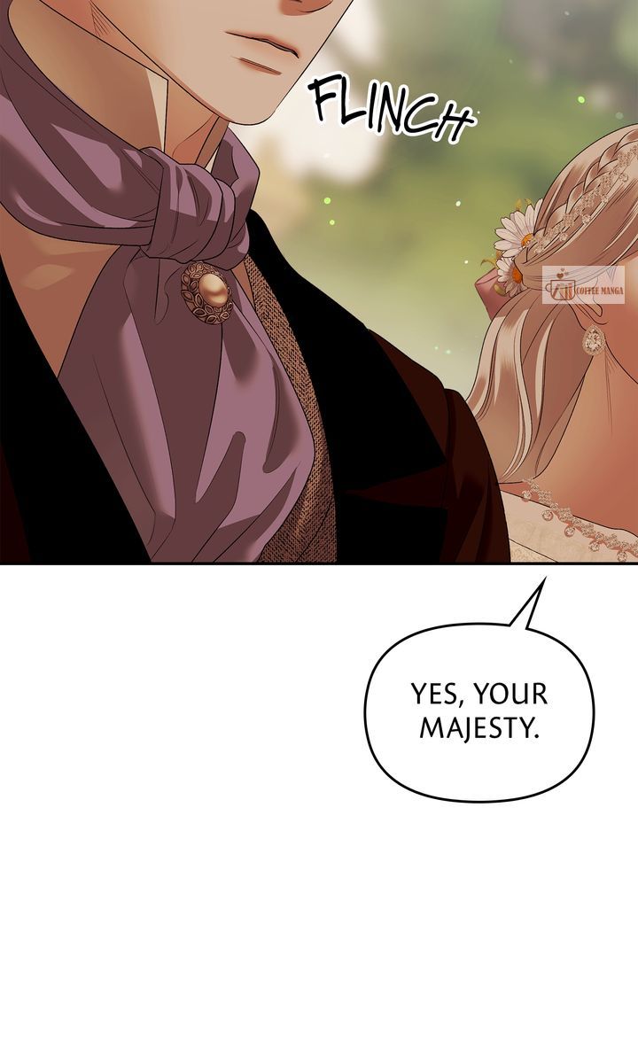 Predatory Marriage, Chapter 28