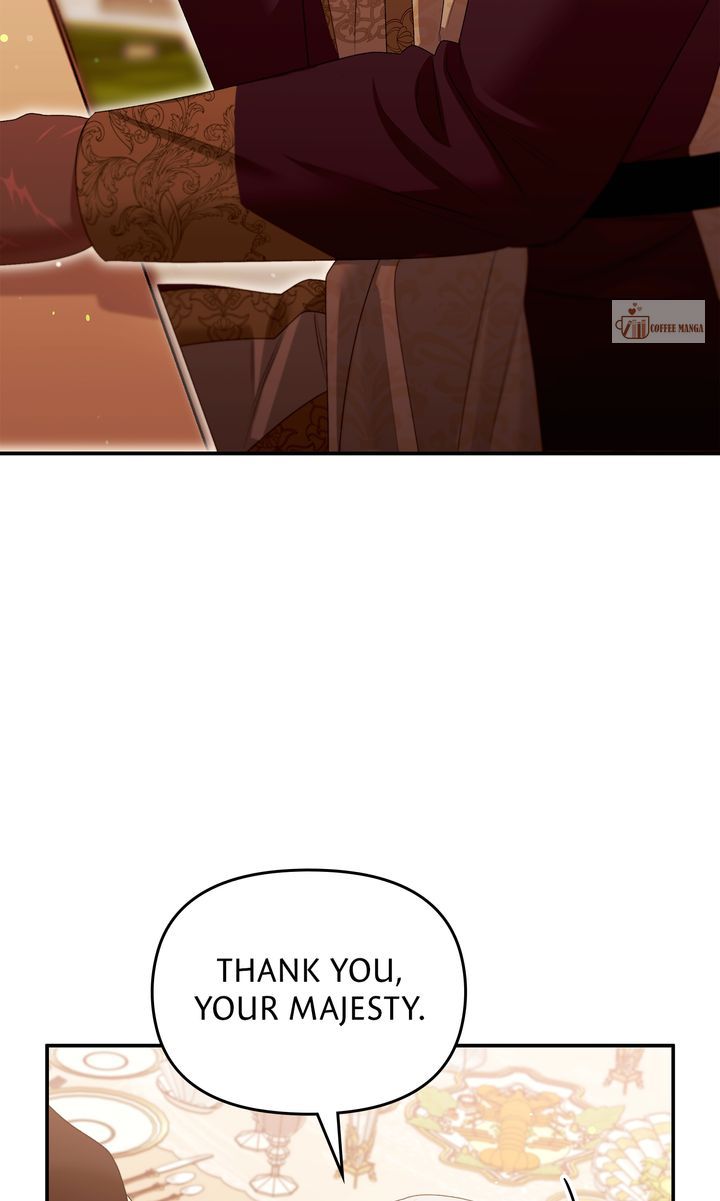 Predatory Marriage, Chapter 28