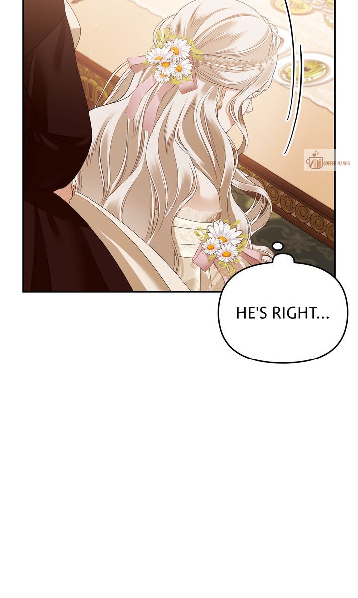 Predatory Marriage, Chapter 28
