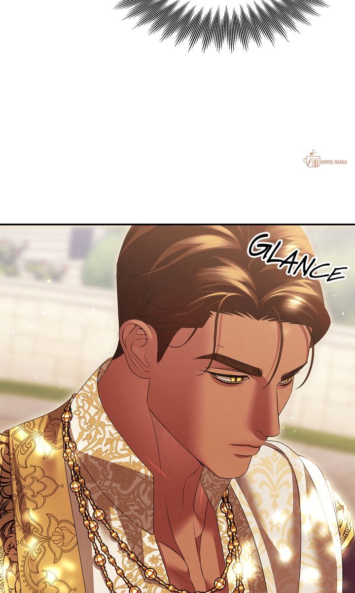 Predatory Marriage, Chapter 28