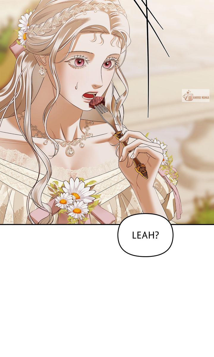 Predatory Marriage, Chapter 28