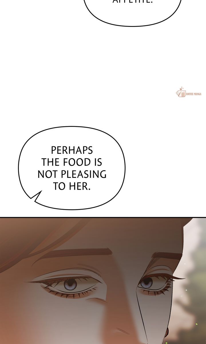 Predatory Marriage, Chapter 28