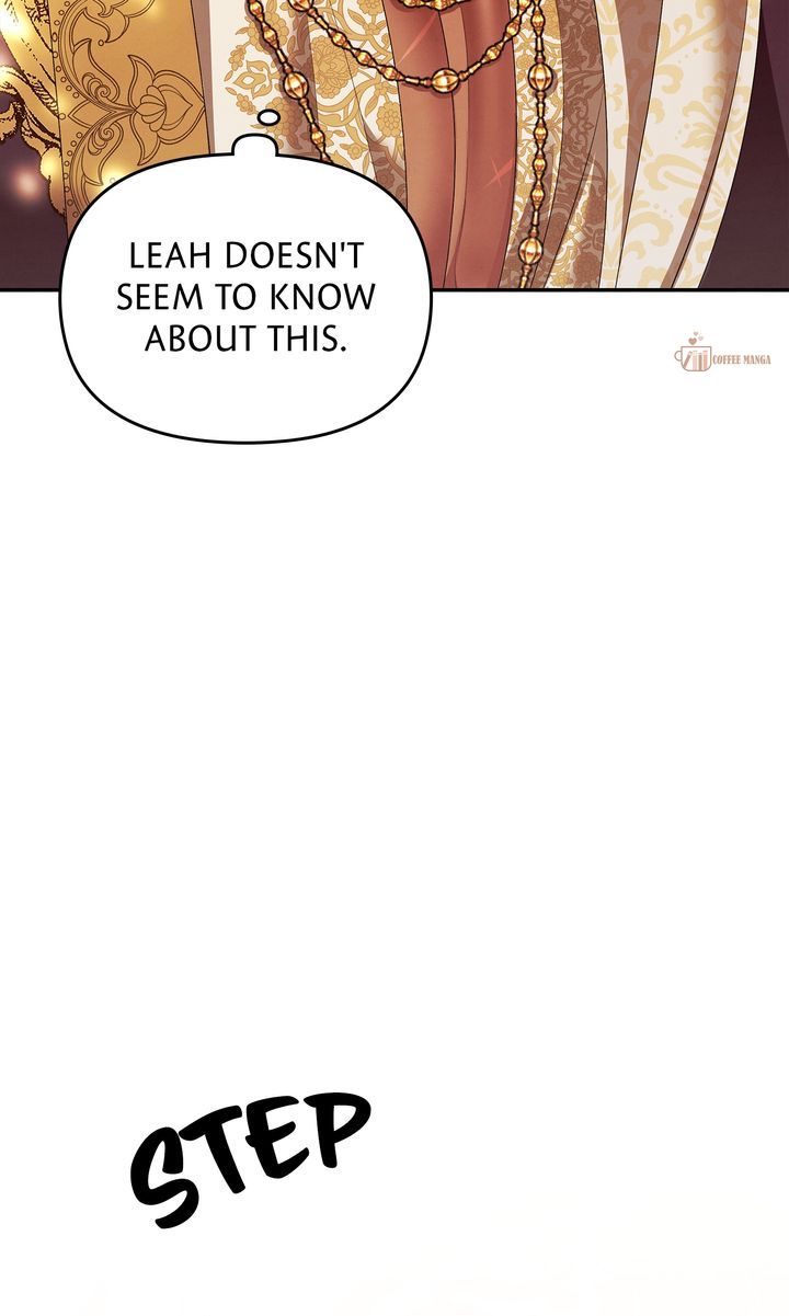 Predatory Marriage, Chapter 28