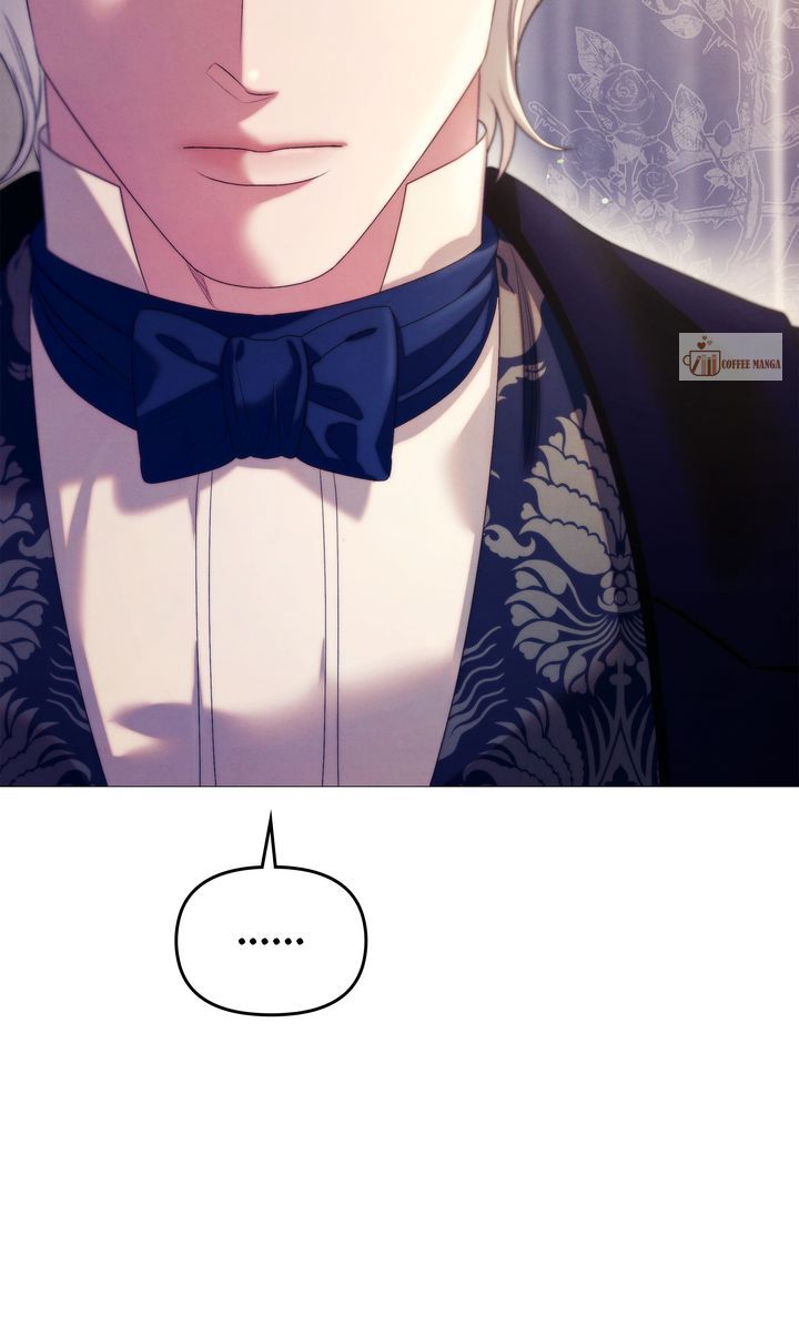 Predatory Marriage, Chapter 11