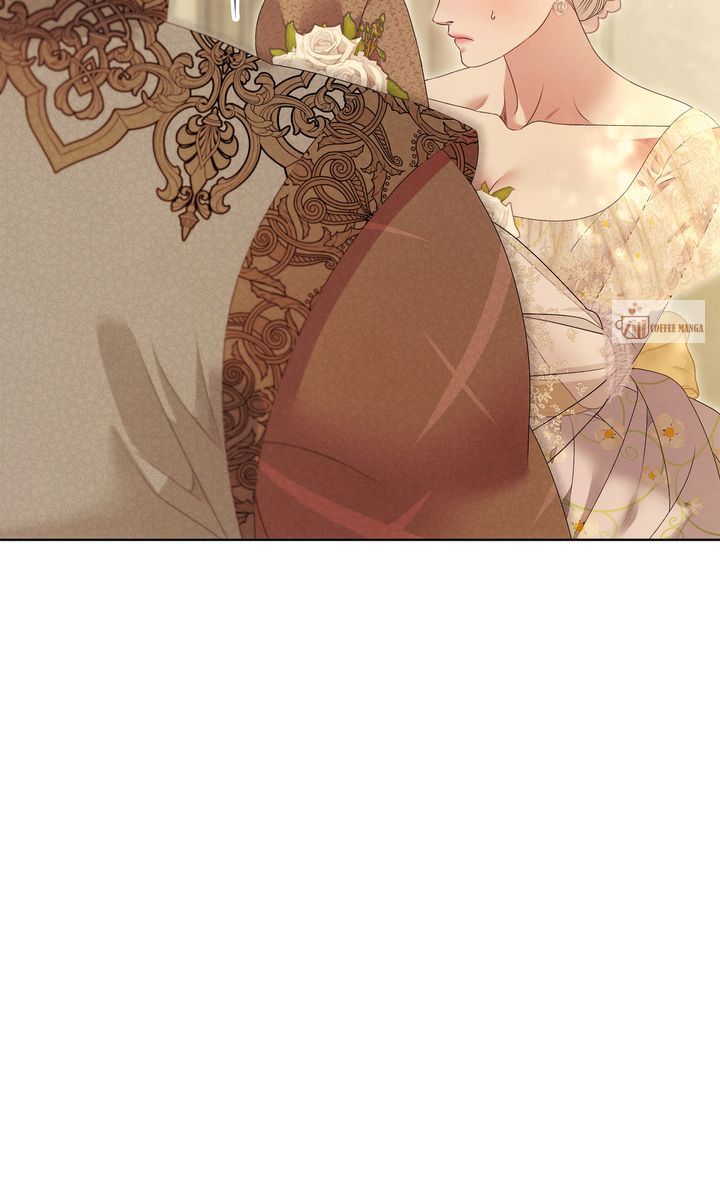 Predatory Marriage, Chapter 11