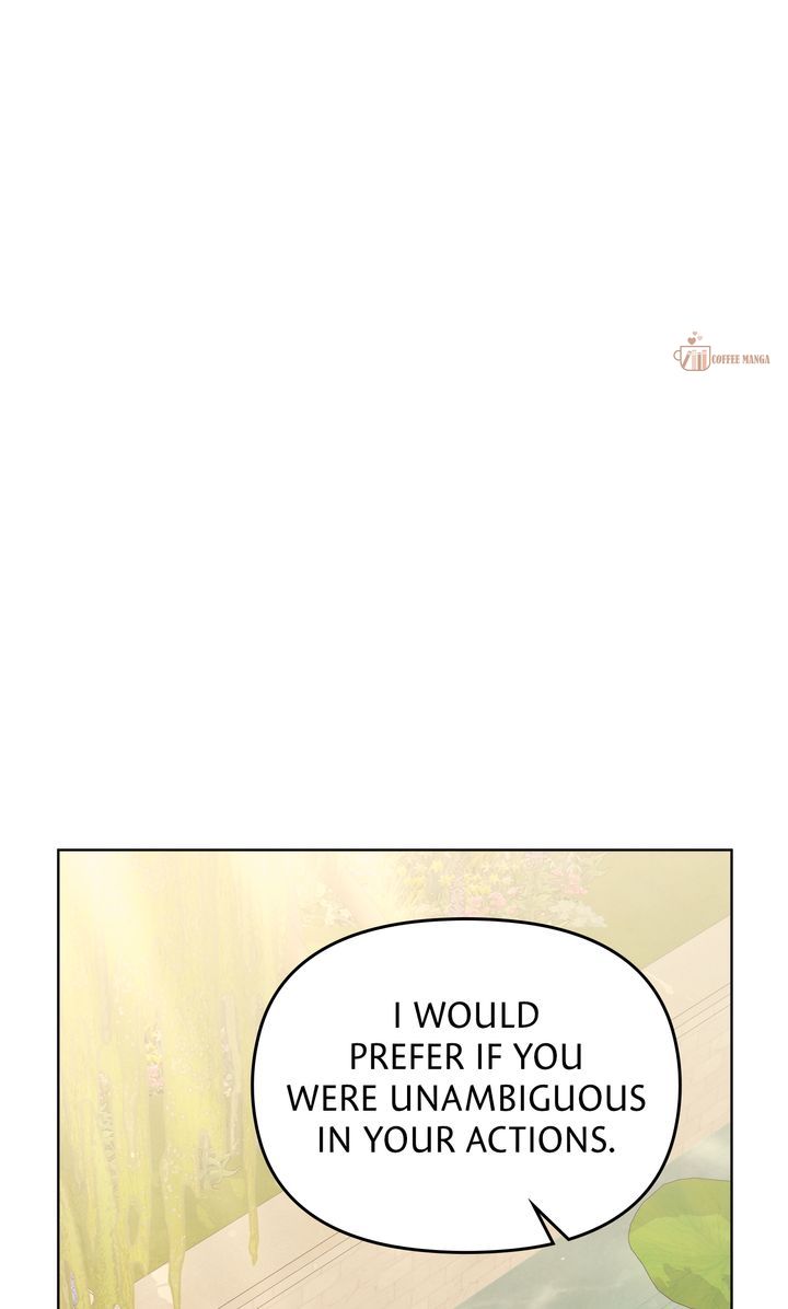 Predatory Marriage, Chapter 11