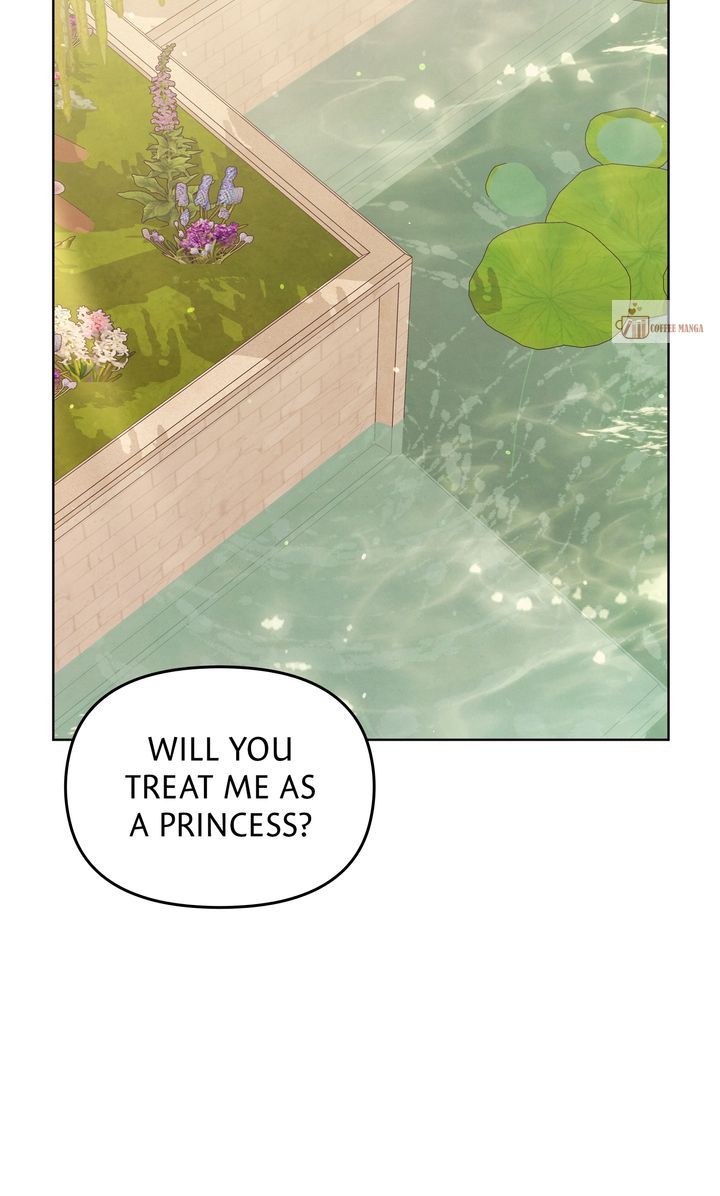Predatory Marriage, Chapter 11