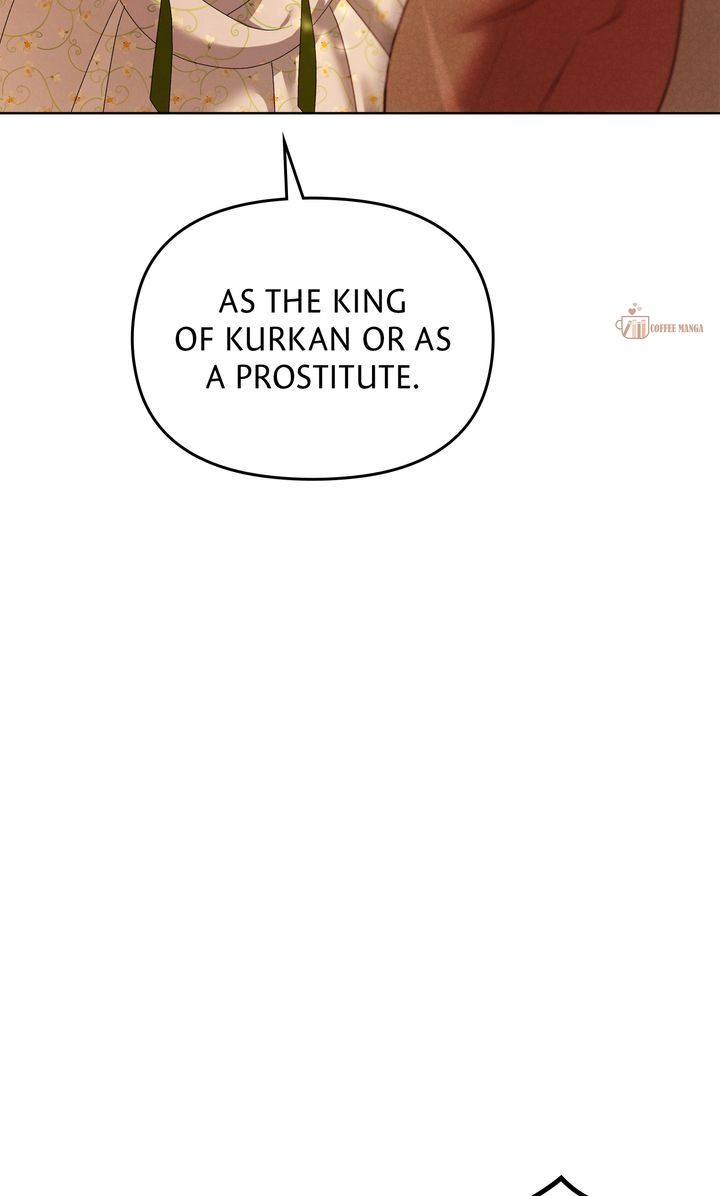 Predatory Marriage, Chapter 11