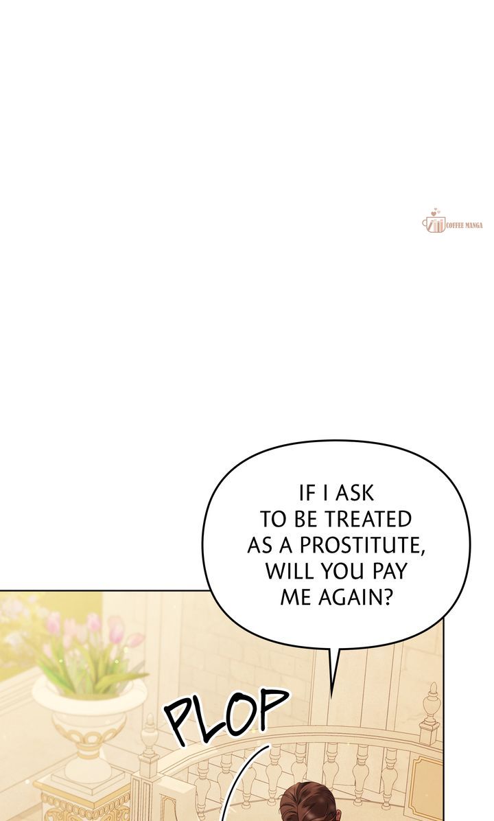 Predatory Marriage, Chapter 11