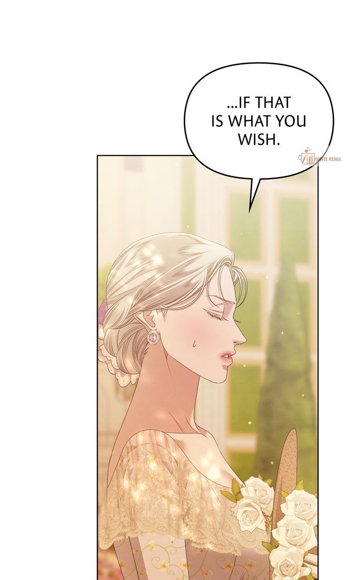 Predatory Marriage, Chapter 11