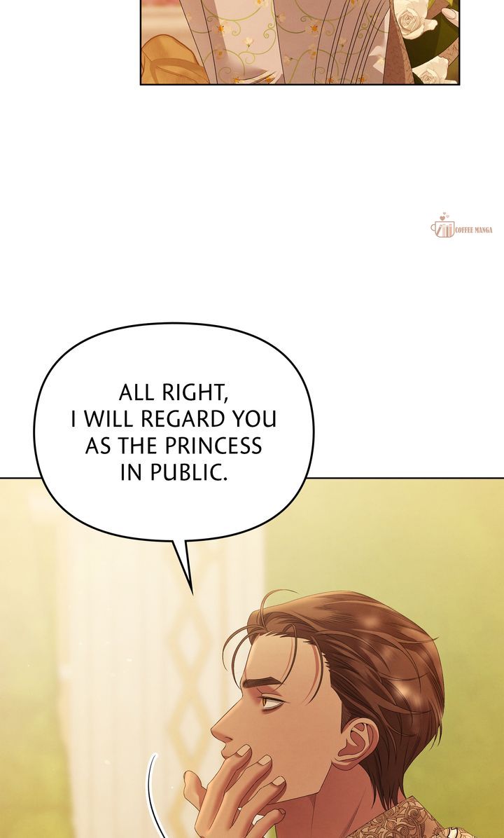 Predatory Marriage, Chapter 11