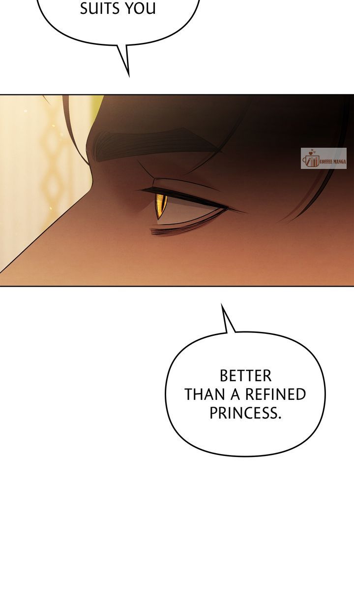 Predatory Marriage, Chapter 11