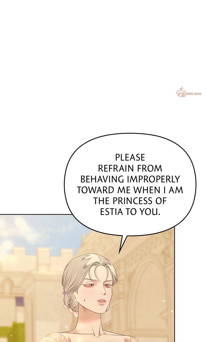 Predatory Marriage, Chapter 11