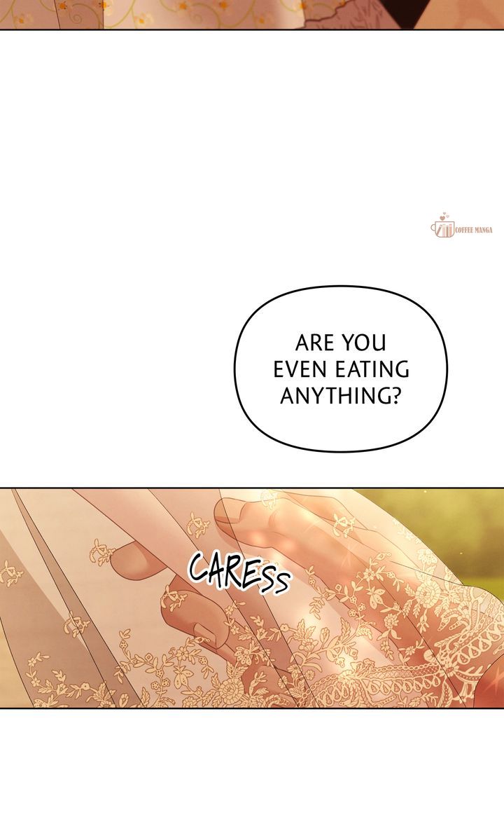Predatory Marriage, Chapter 11