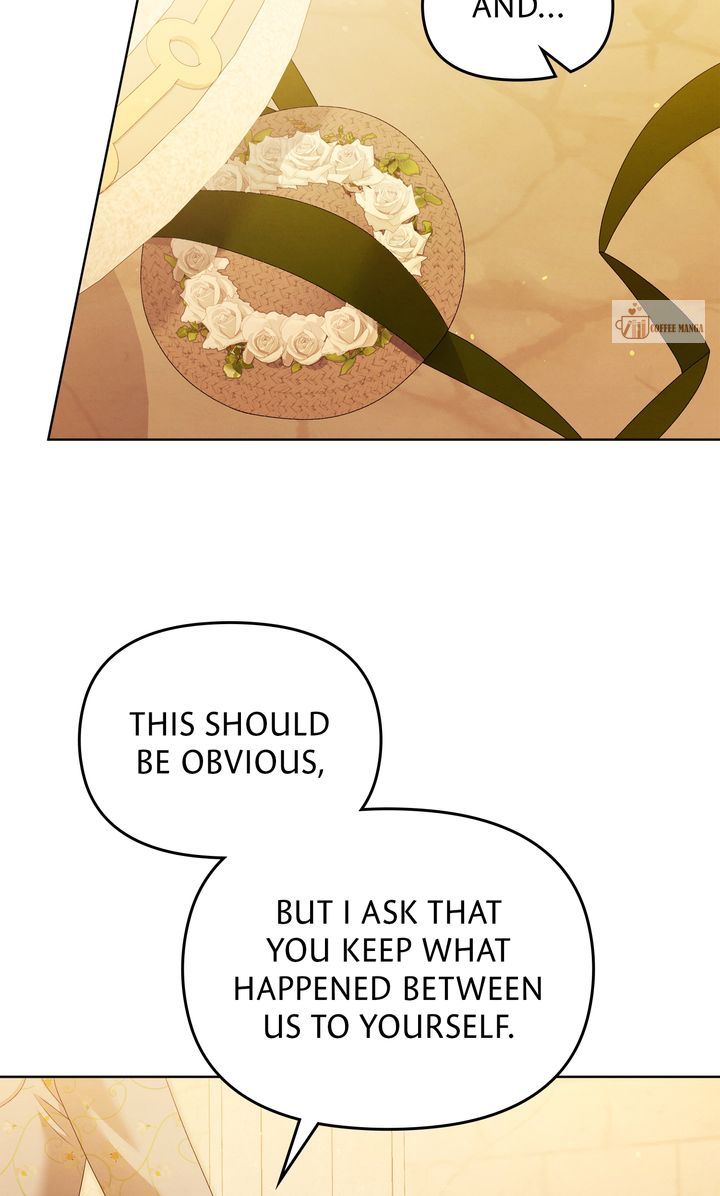 Predatory Marriage, Chapter 11