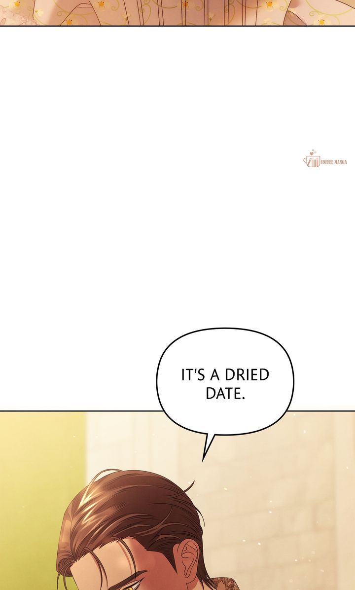 Predatory Marriage, Chapter 11