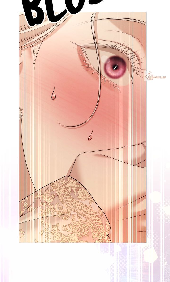 Predatory Marriage, Chapter 11