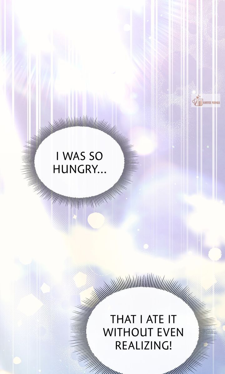 Predatory Marriage, Chapter 11