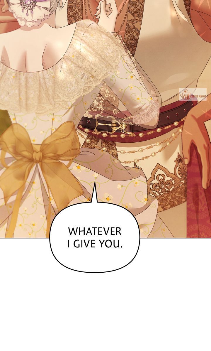 Predatory Marriage, Chapter 11