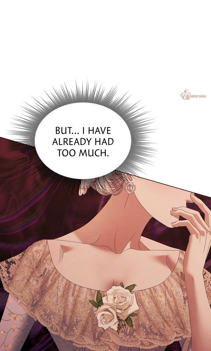 Predatory Marriage, Chapter 11