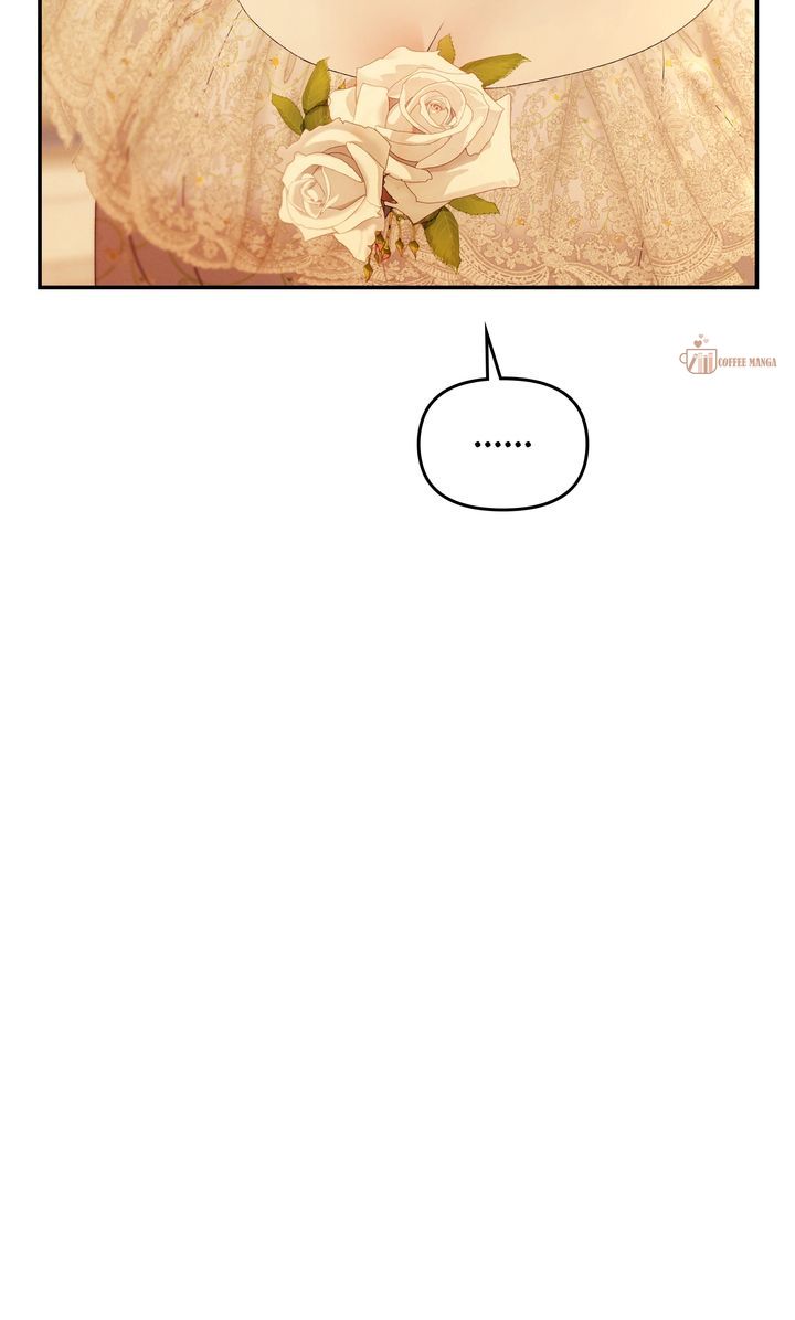 Predatory Marriage, Chapter 11