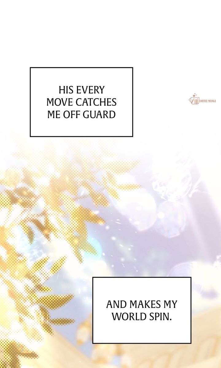 Predatory Marriage, Chapter 11