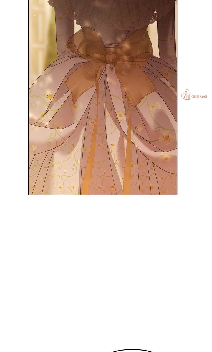 Predatory Marriage, Chapter 11