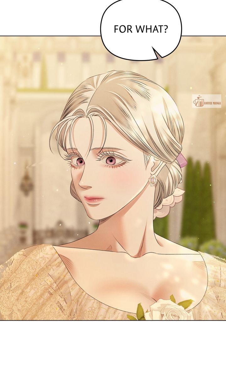 Predatory Marriage, Chapter 11